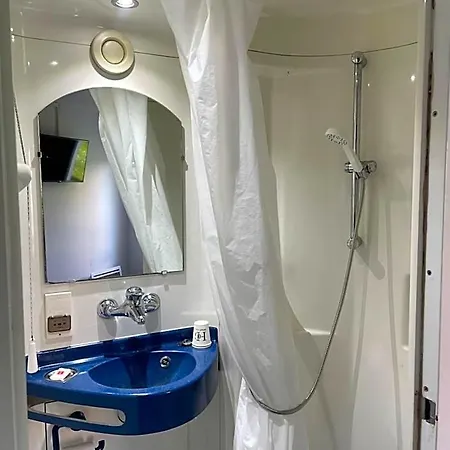 Hotel Gex Hotel