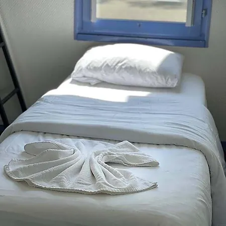 Hotel Hotel Gex Gex