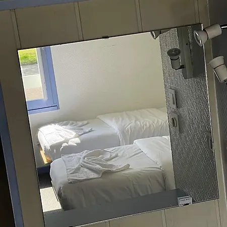 Hotel Gex Gex