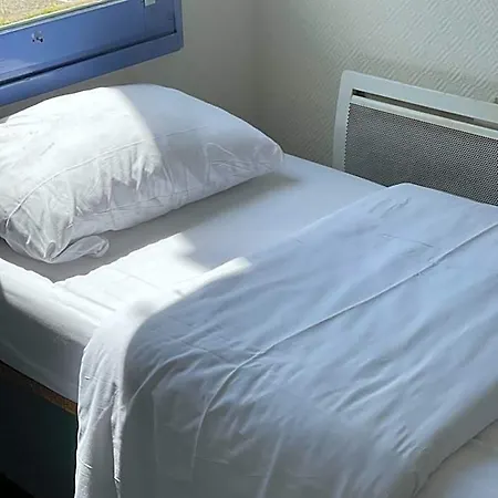 Hotel Hotel Gex *