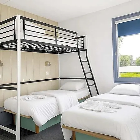 Hotel Gex * Gex