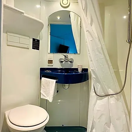 Hotel Hotel Gex *